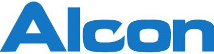 customer logo 2