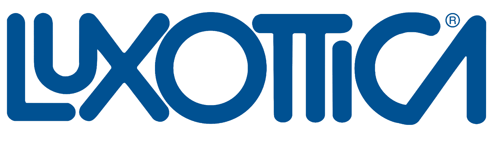 Customer logo 13