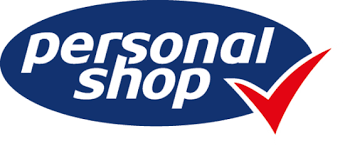 Customer logo 4